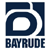 bayrude's avatar