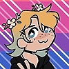 bayseawingqueen