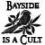 BaysideArtCommunity's avatar