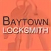 BaytownLocksmith's avatar