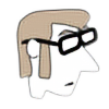 BayuEntertainment's avatar