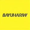 bayuhariw's avatar