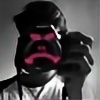 Bayulistyo's avatar