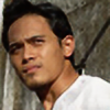BAYUPRAHARA's avatar