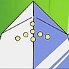 bayversemegatron's avatar