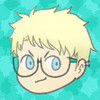 Bayy's avatar