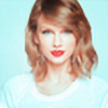 Bayyouna's avatar