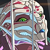 bayzee's avatar