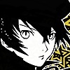 bayzero18's avatar