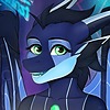 bayzul's avatar