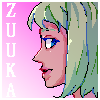 baz00kaa's avatar