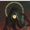 BAZ1NG3R's avatar