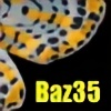 baz35's avatar