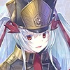 bazacura's avatar