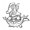 bazahkah's avatar
