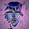 bazaster's avatar