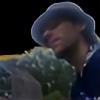 bazcetkase's avatar