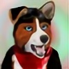 BazdiR's avatar