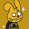 BazedFreaklyz's avatar