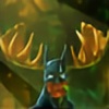 bazerg's avatar