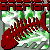 bazfish's avatar