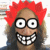 Bazildondude's avatar