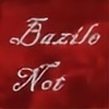 BazileNot's avatar