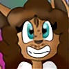 bazilie's avatar