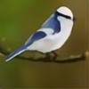 bazilionbirds's avatar