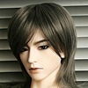 Bazinga07's avatar