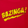 bazinga101's avatar