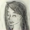 bazinga62's avatar