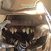 Bazingaraptor's avatar