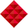 bazkdesign's avatar