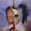 Bazlurgan's avatar