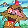 bazmagorky's avatar