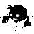Bazookamon's avatar