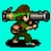BazookaSniper's avatar