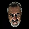 Bazoom-Art's avatar