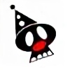 Bazoomba's avatar