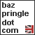 bazpringle's avatar