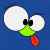 bazsi44's avatar