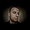 Bazsitoo's avatar