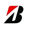 BazSquad's avatar
