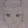 BazukazaZyshiro's avatar