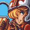 Bazwelle's avatar