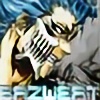 bazwert's avatar