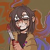 BAZZA2026's avatar
