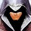Bazzaluko's avatar