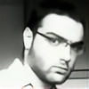 bazzi55's avatar